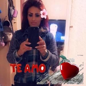 Meet your Posher, Nora